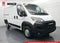 2025 RAM ProMaster 2500 Base