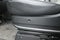 2025 RAM ProMaster 2500 Base