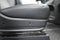 2025 RAM ProMaster 2500 Base