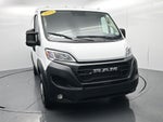 2025 RAM ProMaster 2500 Base