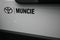 2025 RAM ProMaster 2500 Base