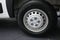 2025 RAM ProMaster 2500 Base