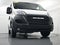 2025 RAM ProMaster 2500 Base