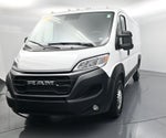 2025 RAM ProMaster 2500 Base