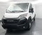 2025 RAM ProMaster 2500 Base