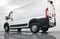 2025 RAM ProMaster 2500 Base