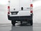 2025 RAM ProMaster 2500 Base