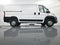 2025 RAM ProMaster 2500 Base