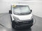 2025 RAM ProMaster 2500 Base