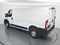 2025 RAM ProMaster 2500 Base