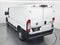 2025 RAM ProMaster 2500 Base