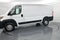2025 RAM ProMaster 2500 Base