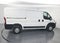 2025 RAM ProMaster 2500 Base