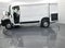 2025 RAM ProMaster 2500 Base