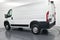 2025 RAM ProMaster 2500 Base