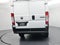 2025 RAM ProMaster 2500 Base