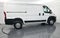 2025 RAM ProMaster 2500 Base