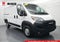 2025 RAM ProMaster 2500 Base