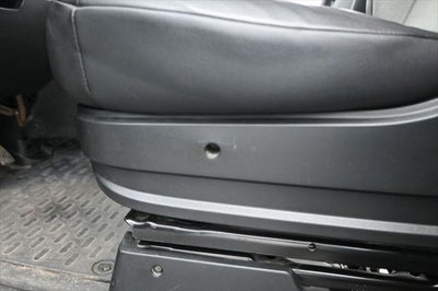 2025 RAM ProMaster 2500 Base