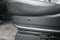 2025 RAM ProMaster 2500 Base