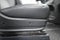 2025 RAM ProMaster 2500 Base