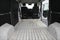 2025 RAM ProMaster 2500 Base