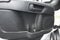 2025 RAM ProMaster 2500 Base