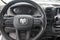 2025 RAM ProMaster 2500 Base