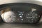 2025 RAM ProMaster 2500 Base