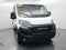 2025 RAM ProMaster 2500 Base
