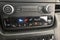 2025 RAM ProMaster 2500 Base
