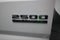 2025 RAM ProMaster 2500 Base