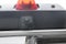 2025 RAM ProMaster 2500 Base