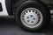 2025 RAM ProMaster 2500 Base