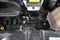 2025 RAM ProMaster 2500 Base