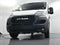 2025 RAM ProMaster 2500 Base