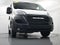 2025 RAM ProMaster 2500 Base