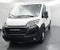 2025 RAM ProMaster 2500 Base