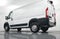 2025 RAM ProMaster 2500 Base