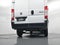 2025 RAM ProMaster 2500 Base