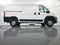 2025 RAM ProMaster 2500 Base
