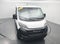 2025 RAM ProMaster 2500 Base