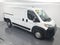 2025 RAM ProMaster 2500 Base