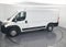 2025 RAM ProMaster 2500 Base