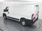 2025 RAM ProMaster 2500 Base