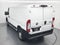 2025 RAM ProMaster 2500 Base