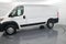 2025 RAM ProMaster 2500 Base
