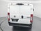 2025 RAM ProMaster 2500 Base
