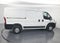 2025 RAM ProMaster 2500 Base