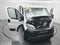 2025 RAM ProMaster 2500 Base